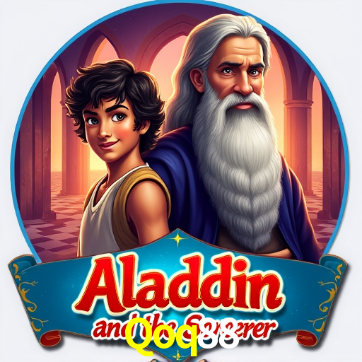 Sinta a adrenalina dos jogos de cassino com Qoq88