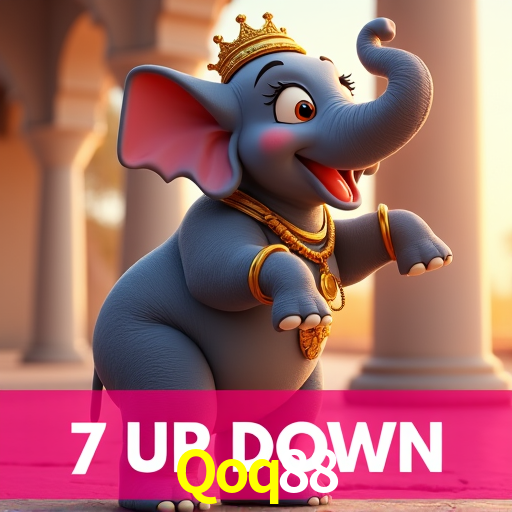 Qoq88: Seu Cassino Premiado com Pagamentos Rápidos