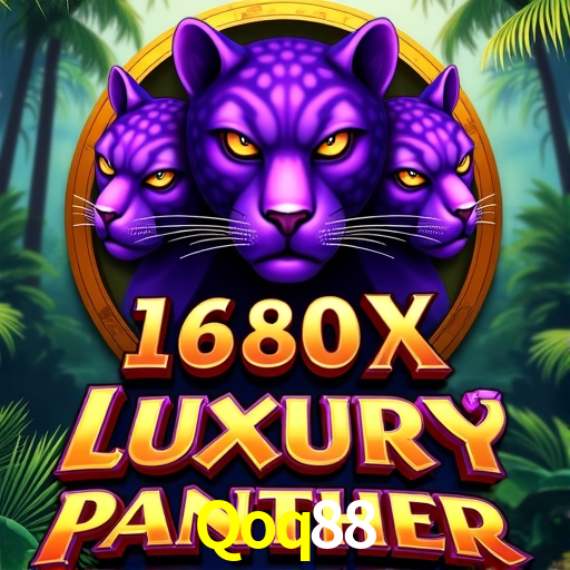 Experimente o Login Seguro Premium no Qoq88