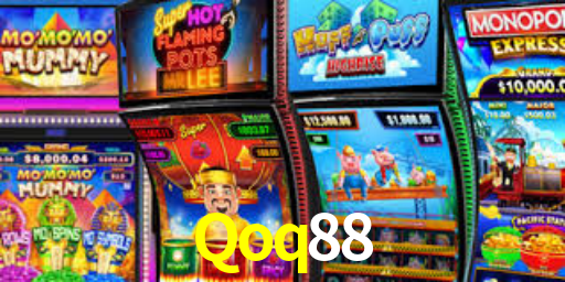 Qoq88