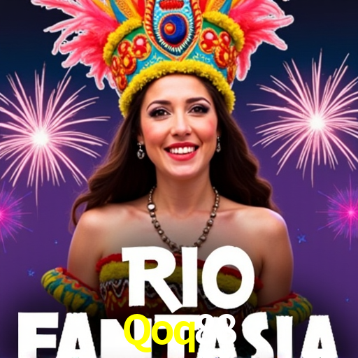 Qoq88: Jogue Crash e Experimente Alta Recompensa Instantânea