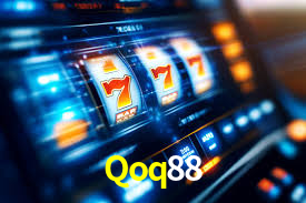 Qoq88 Bet