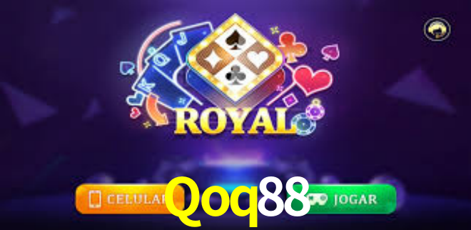 Qoq88.Com