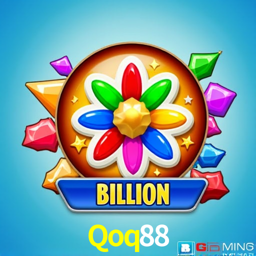 Qoq88: Seu Especialista em Apostas Esportivas Brasileiras