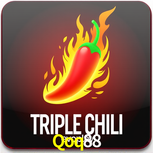 Qoq88