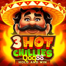 Bônus Generosos e Exclusivos no Qoq88 para Você!