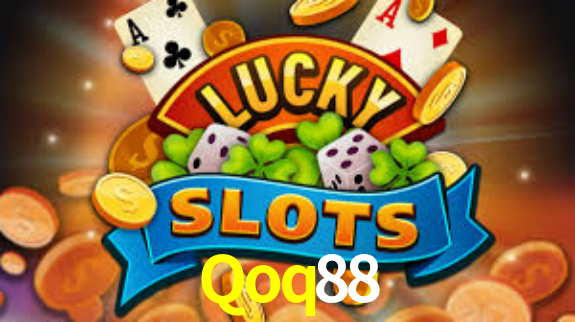 Qoq88,Qoq88.Com