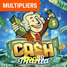 Qoq88: A Experiência de Casino com Jogos de Mesa ao Vivo