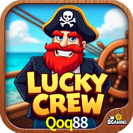 Explore as vantagens do Qoq88: serviço profissional e confiabilidade