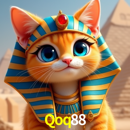 Qoq88