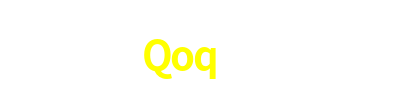 Qoq88